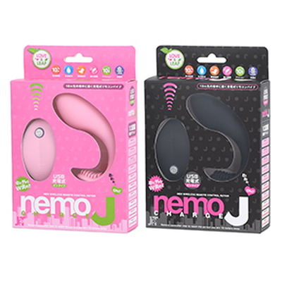 ネモ J 商品画像